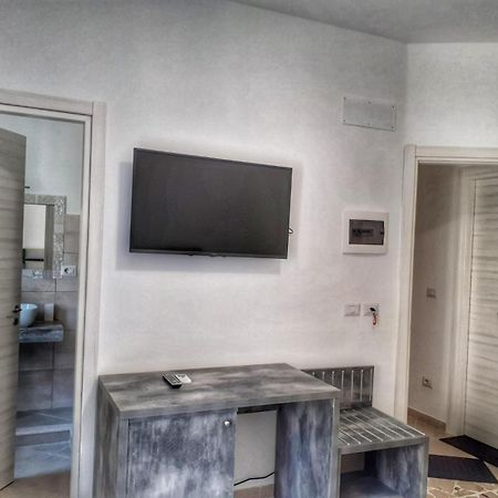 La Casa Di Gio Bed & Breakfast Таормина Екстериор снимка