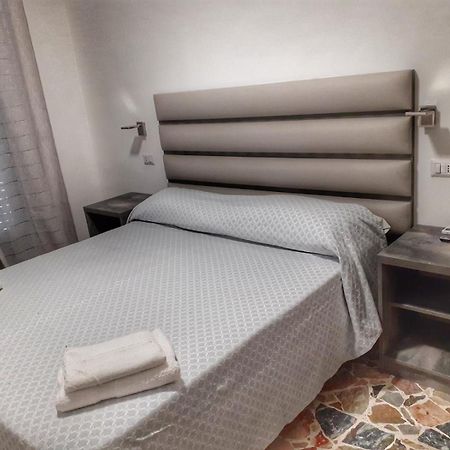 La Casa Di Gio Bed & Breakfast Таормина Екстериор снимка