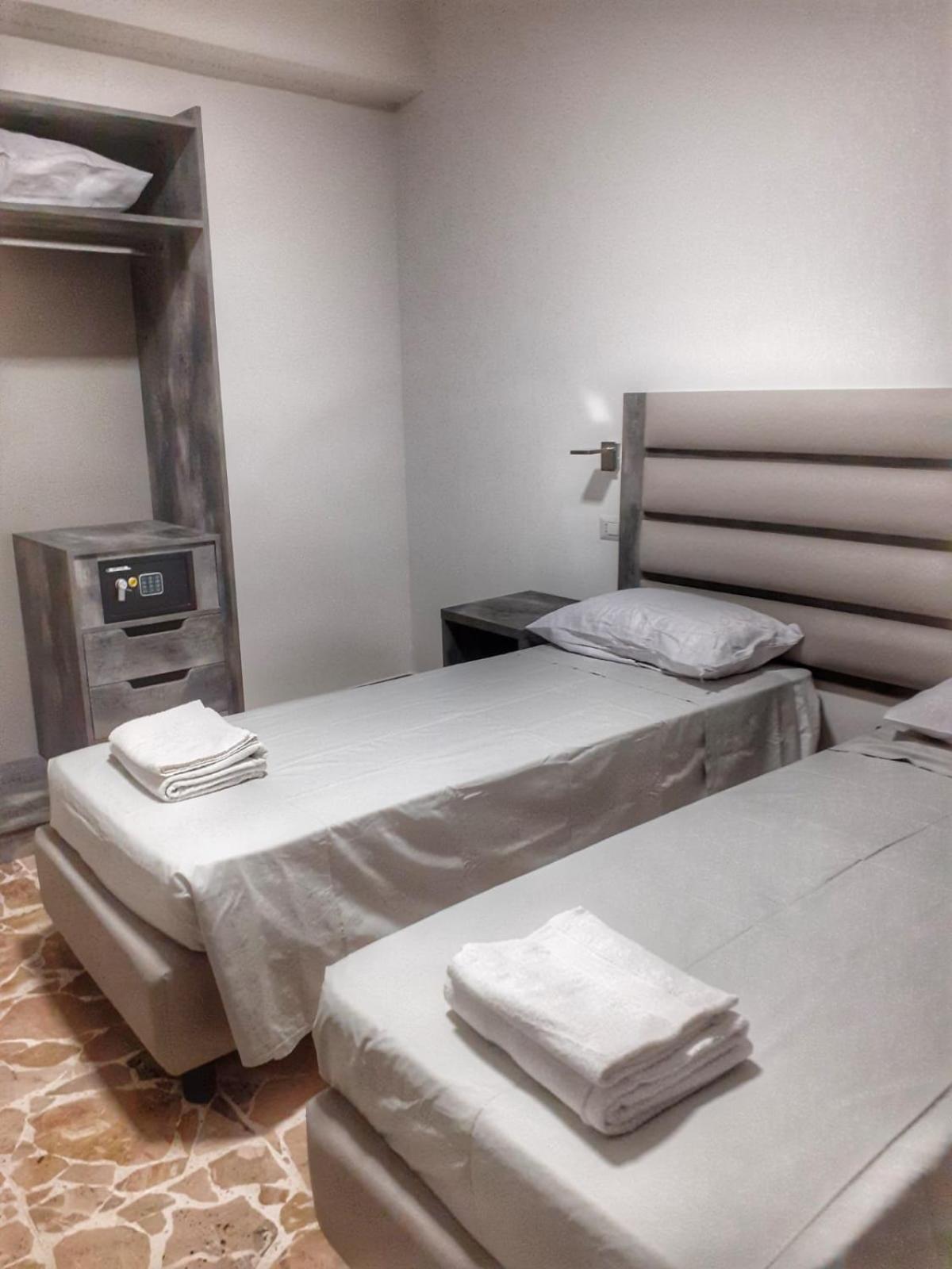 La Casa Di Gio Bed & Breakfast Таормина Екстериор снимка