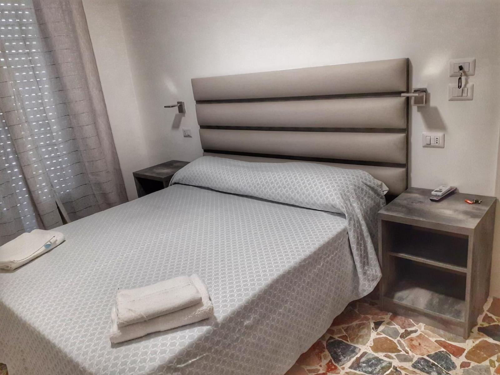 La Casa Di Gio Bed & Breakfast Таормина Екстериор снимка