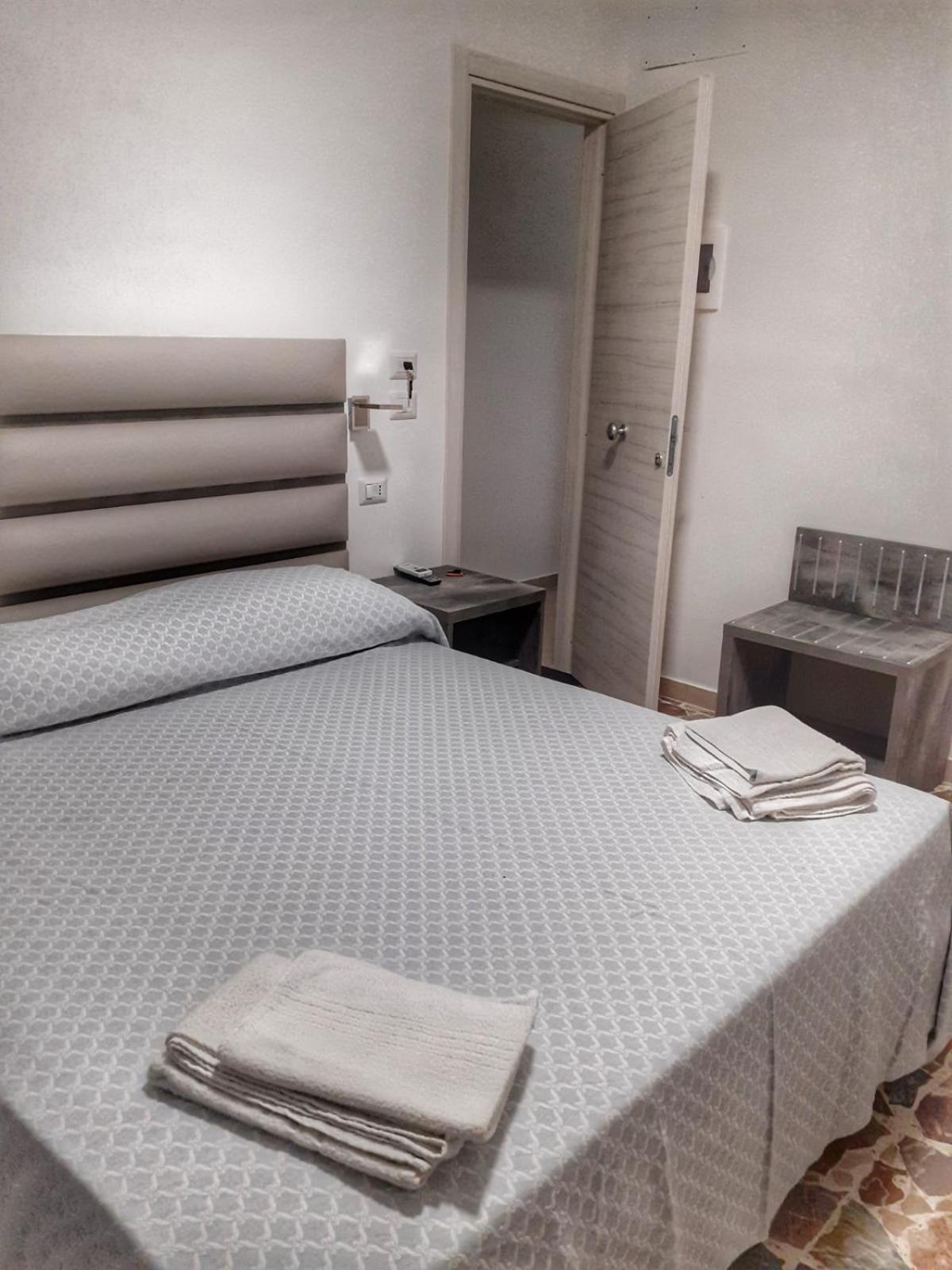La Casa Di Gio Bed & Breakfast Таормина Екстериор снимка