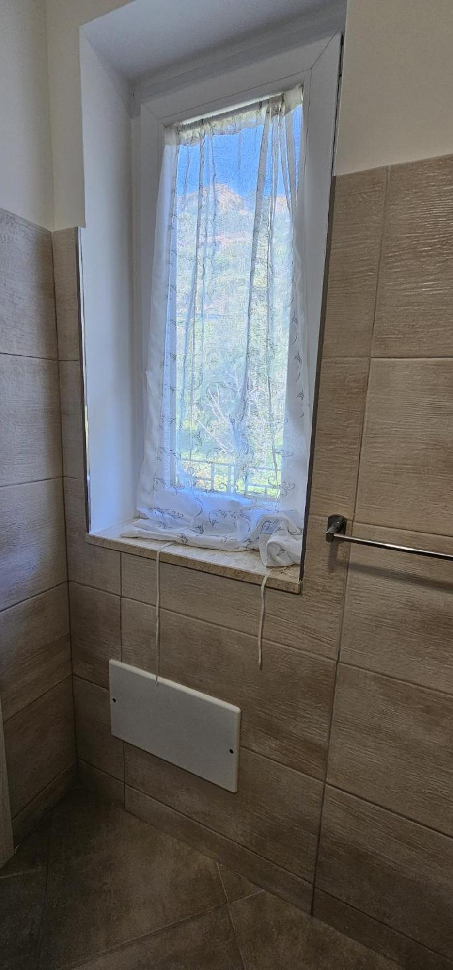 La Casa Di Gio Bed & Breakfast Таормина Екстериор снимка