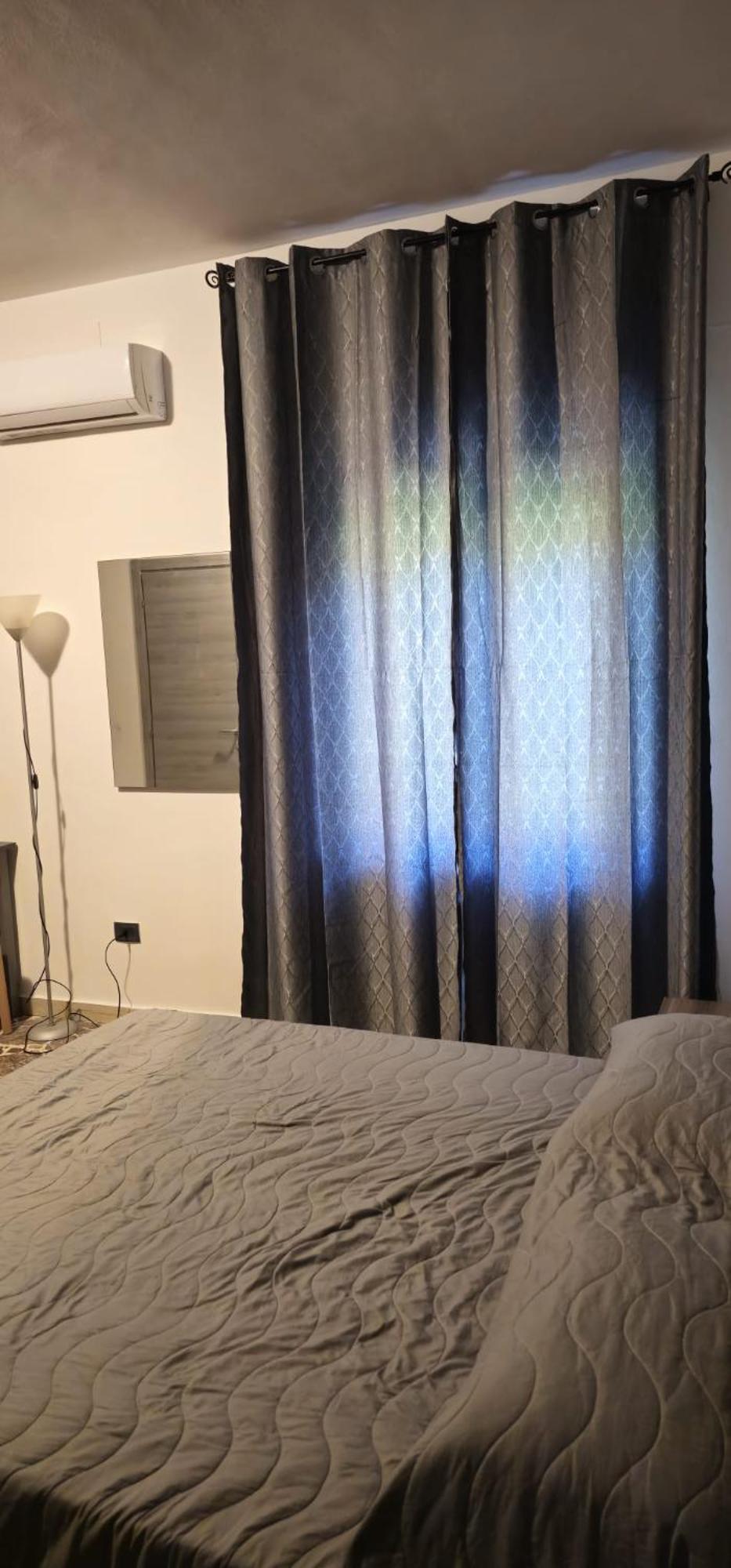 La Casa Di Gio Bed & Breakfast Таормина Екстериор снимка