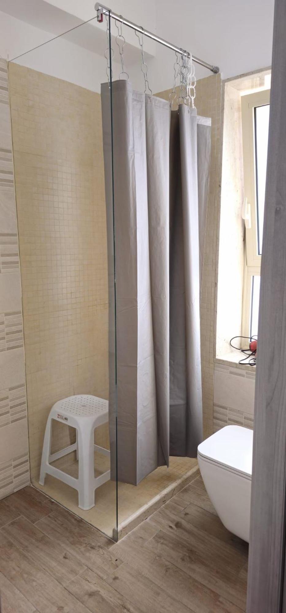 La Casa Di Gio Bed & Breakfast Таормина Екстериор снимка